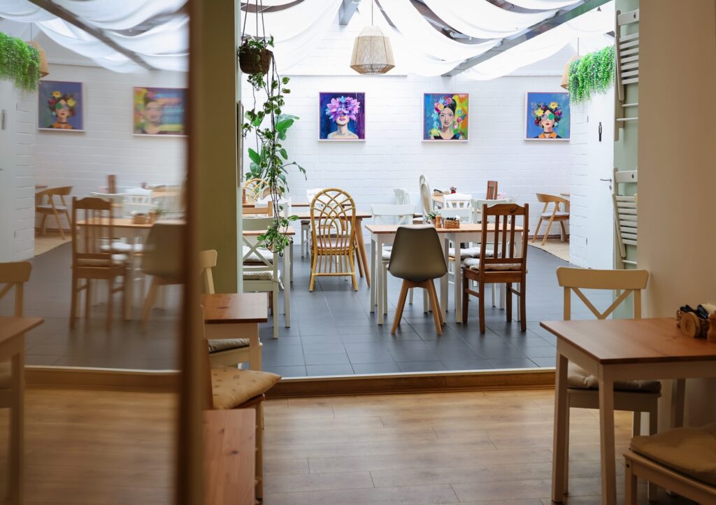 almondie_9V7A7567_bearb