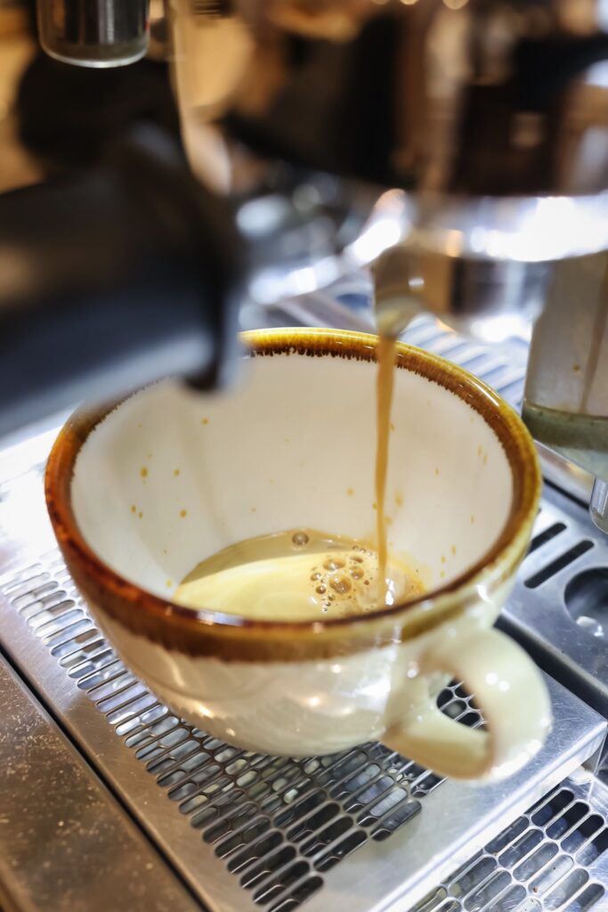 almondie_9V7A7613_bearb