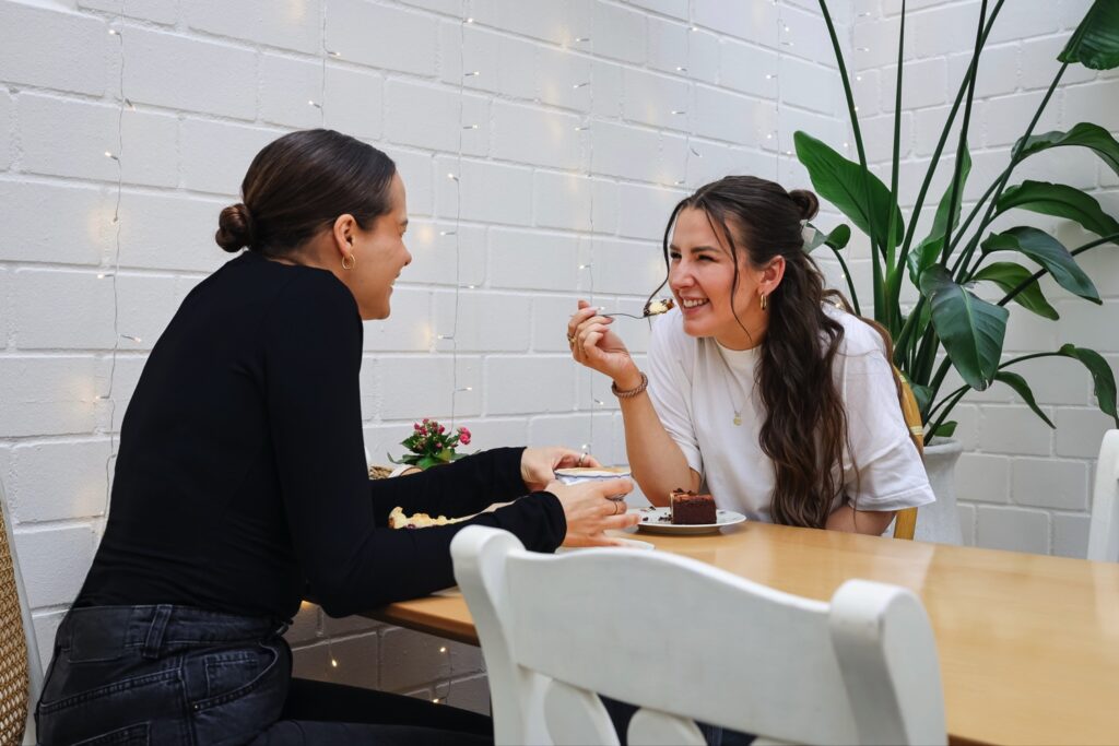 almondie_9V7A7668_bearb Kopie