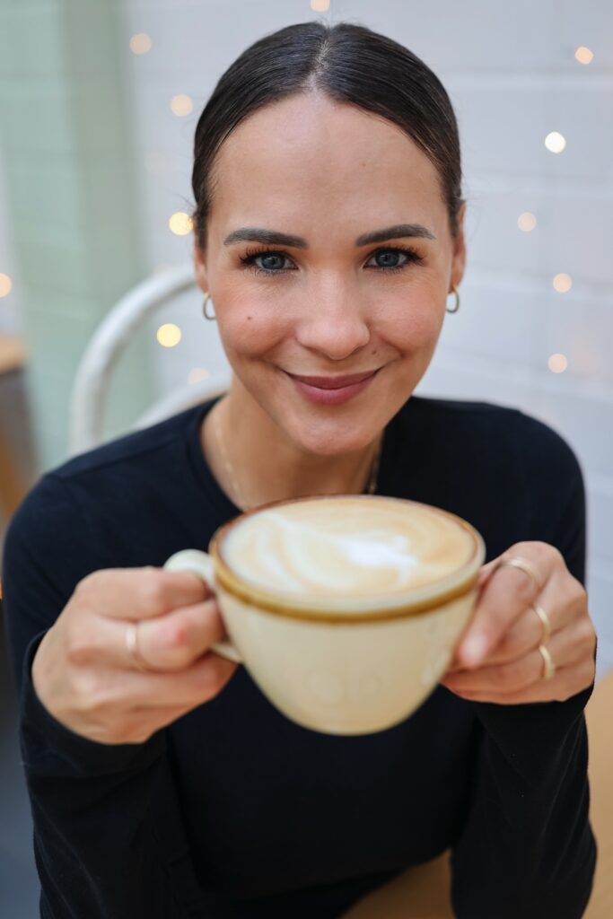 almondie_9V7A7710_bearb Kopie