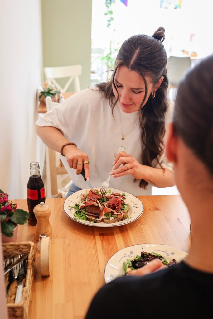 almondie_9V7A7871_bearb Kopie