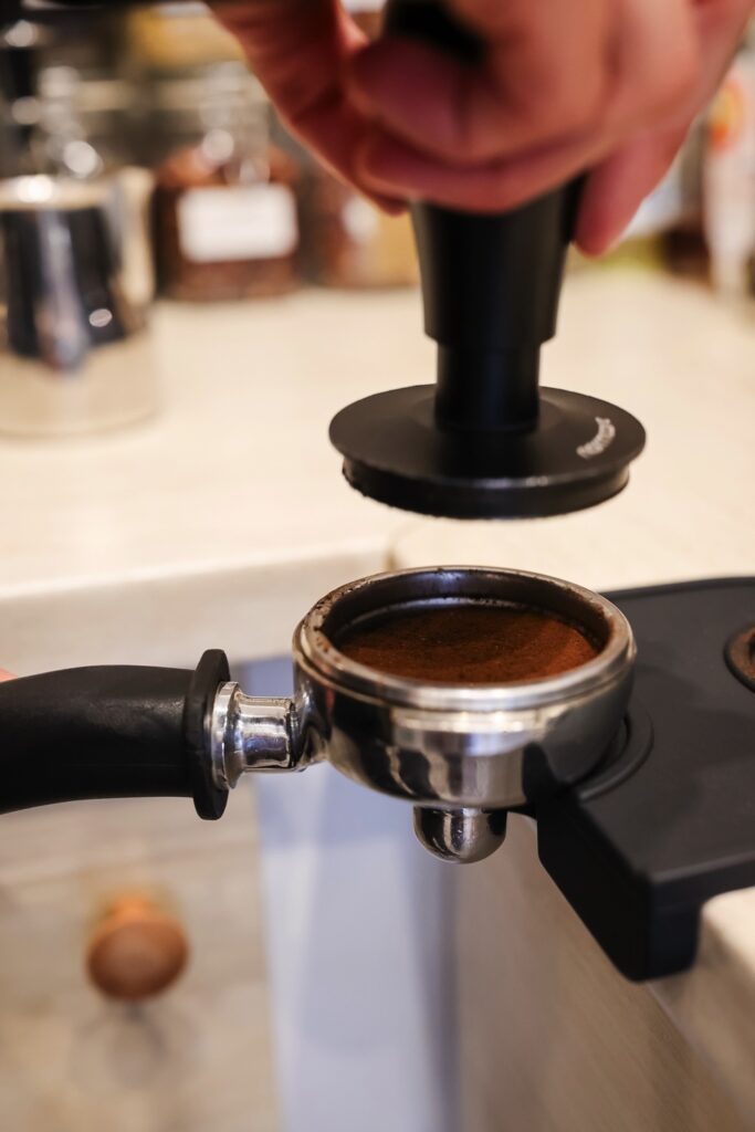 almondie_9V7A7936_bearb Kopie