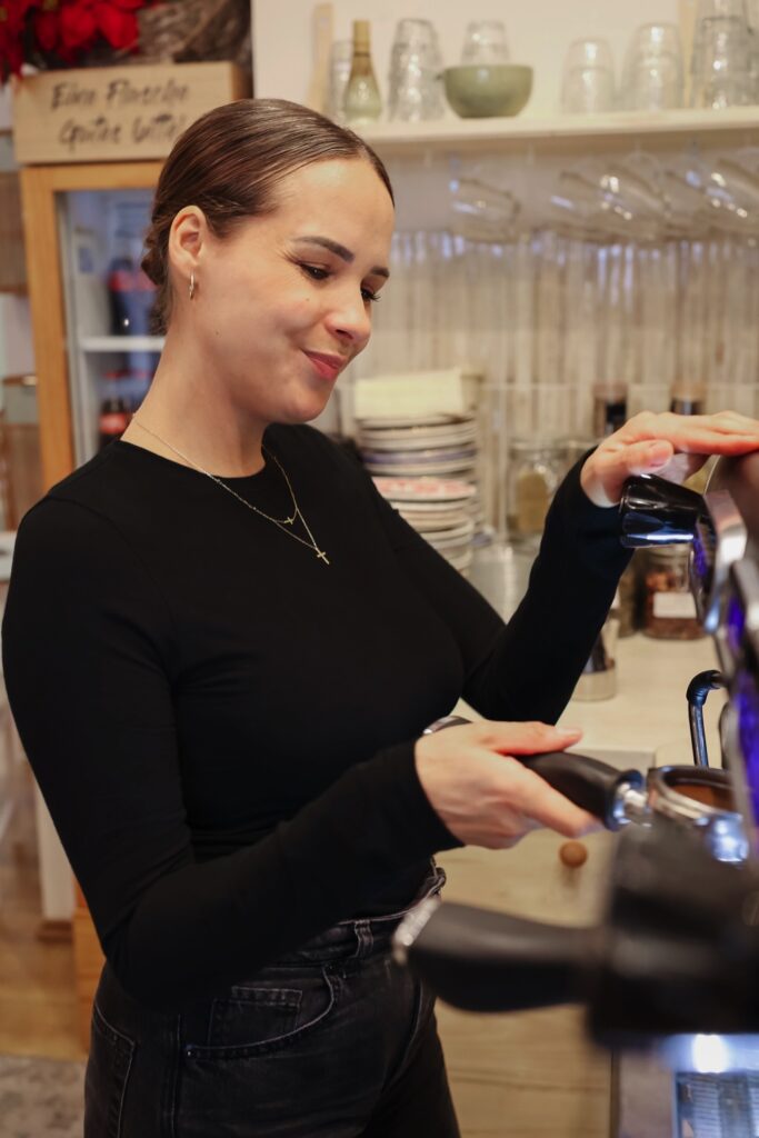 almondie_9V7A7939_bearb Kopie