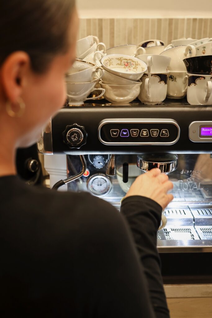 almondie_9V7A7949_bearb Kopie