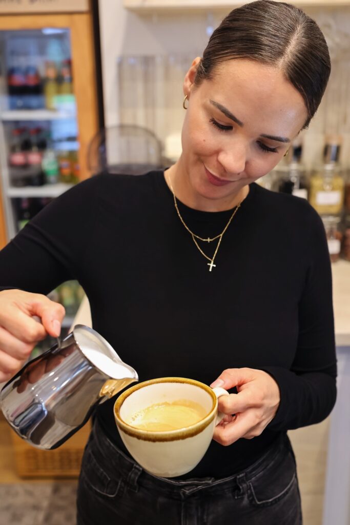 almondie_9V7A7964_bearb Kopie